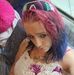 Joy Chastain - Facebook