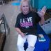 Joyce Chastain - Facebook