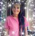 Joyce Chastain - Facebook