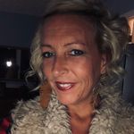 Mandy Jo Chastain - @mandyjochastain - Instagram