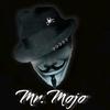 Mr Mojo40 - @joechastain8 - TikTok