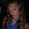 𝒹𝑒𝓁𝒶𝓃𝑒𝓎 𝒿𝑜 - @delaneyjochilders - TikTok