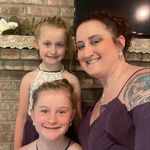Ashley - @ashley_jo_childers - Instagram