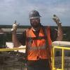 BigCountry - @jonchilders1 - TikTok