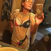 Brenda Jo - @brendajochilders1 - TikTok