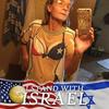 brendajochilders - @brendajochilders - TikTok