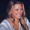Charlie Jo Childers - @charliejochilders - TikTok