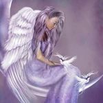 Jo Ann Childers - @joannchilders - Instagram