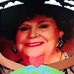 Jo Childers - Facebook
