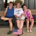 Jo J Childers - Facebook