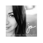 JO - @jochildersmusic - Instagram