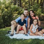 Joanna Childers - @jochilders - Instagram