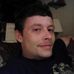 Jody Childers - Facebook
