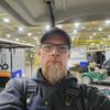 Joe Childers761 - @joechilders761 - TikTok