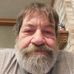 Joe Childers - Facebook