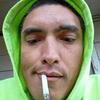 Joe Childers - @joe.childers - TikTok