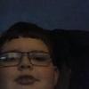 Joh Childers - @johchilders - TikTok