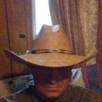 John Terry Childers - @john.t.childers - Instagram