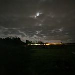 Johnny - @johnny.childers - Instagram