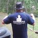 JOHNNYBUSTAMOVE CHILDERS - Facebook
