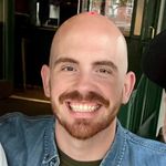 Jon Childers - @jonchi22 - Instagram