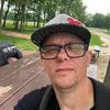 jonChilders - @jonchilders - TikTok