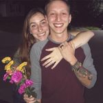 Jordan Childers - @jordan_childers13 - Instagram
