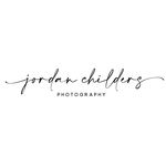 Jordan Childers Photography - @jordanchildersphotography - Instagram