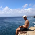 Josh Childers - @josh.childerss - Instagram
