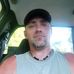 Josh Childers - Facebook