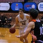 Josh Childers - @joshchilders_ - Instagram