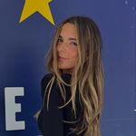 josie childers - @josiechilders - Instagram