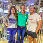 Mary Jo Stine Childers - @matt.mjchilders - Instagram