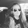 Samantha Jo Childers - @jojo1020_ - TikTok