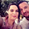 Ιωάννα Κρίστι - @jochristie29 - TikTok