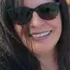 BulldawgPatriot - @christie.jo - TikTok