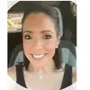 Christie Jo - @christiejo27 - TikTok