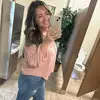 C.JO💖✨ - @christiejo16 - TikTok