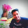 Debapam_Shome - @jochristie5810 - TikTok