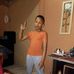 Jo Anne Christie - Facebook