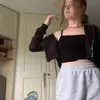 Jo Christie182 - @jochristie3 - TikTok