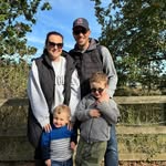 Jo Christie - @jojo160986 - Instagram