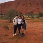Jo Christie - @jo.christie.771 - Instagram