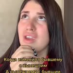 Jo Christie - @jo.christie.9484 - Instagram