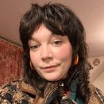 Jo Christie - @mrsjojoc - Instagram
