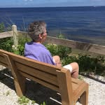 Jo Christie - @jo.christie.560 - Instagram