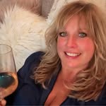 Jo Christie - @jo_tucker_1 - Instagram