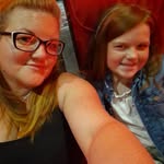 Jo Christie - @jojojojojojo103 - Instagram