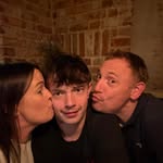 Jo Christie - @jojochristie75 - Instagram