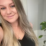 Jo Christie - @joanna_christie - Instagram